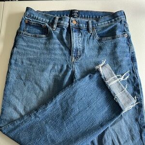 J.crew